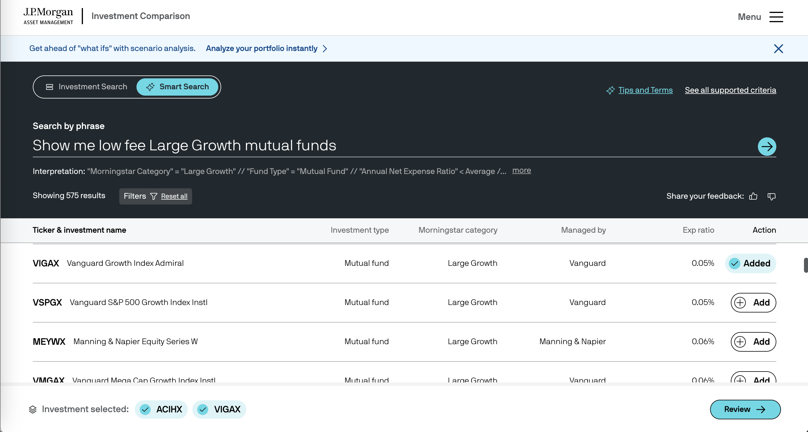 Screenshot 2026-01-20 at 4.01.14 PM